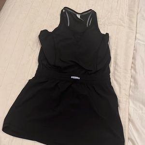 Iviva Jr. Tennis dress. Brand new